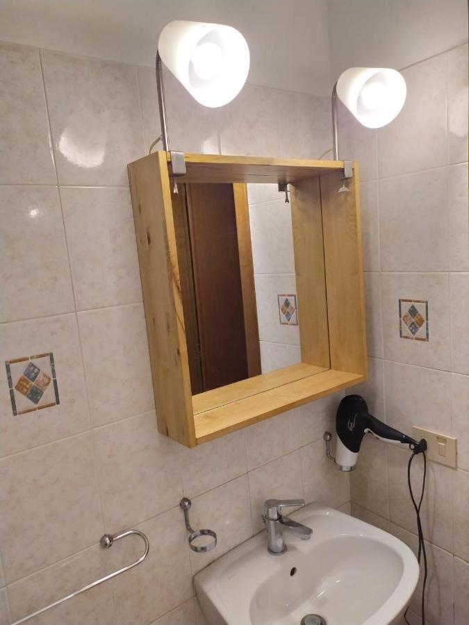 Canal View Венеция Экстерьер фото